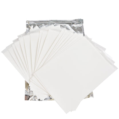 12 Cupcake Custom Printed Sugar Sheet UNCUT