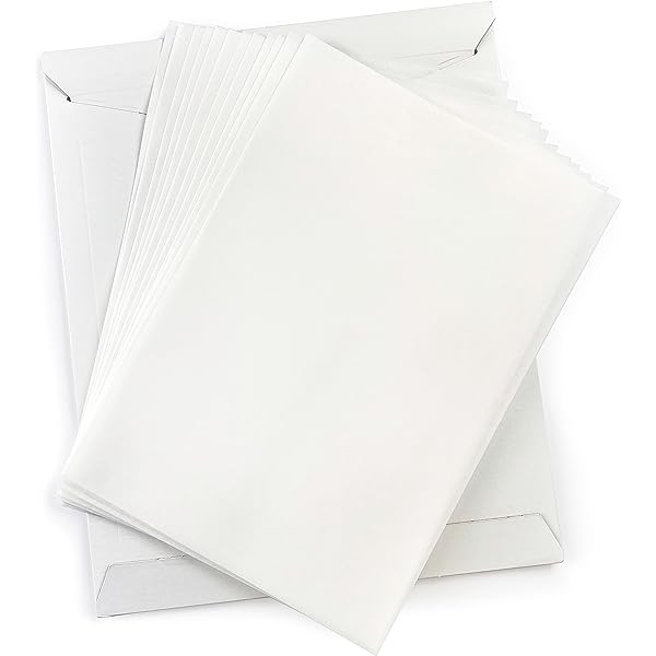 Custom Wafer Paper Print UNCUT