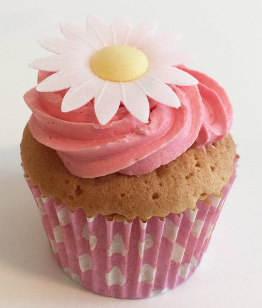 Custom Wafer Paper Print UNCUT