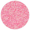 Pink Rose Edible Glitter