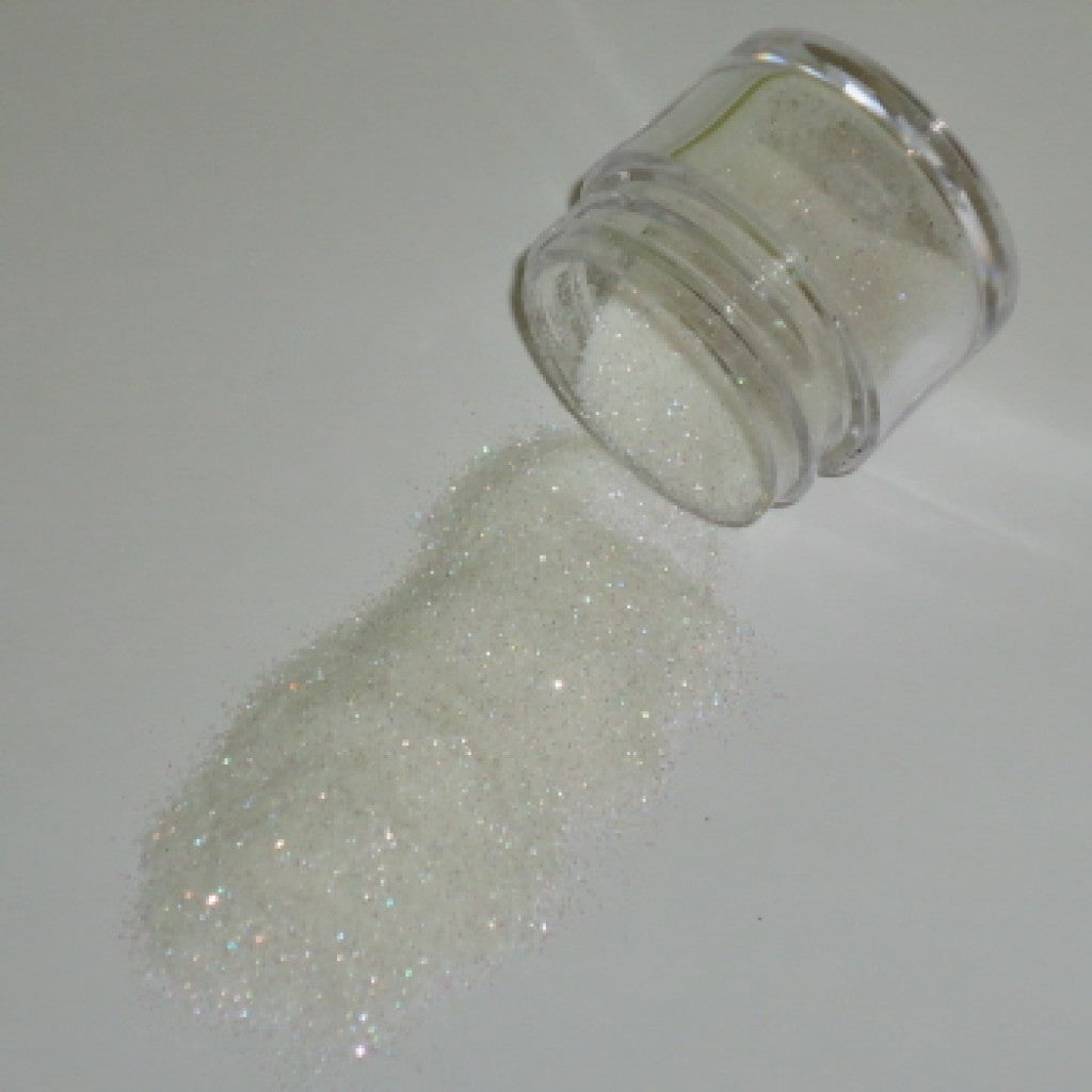 Pixie Dust Edible Glitter